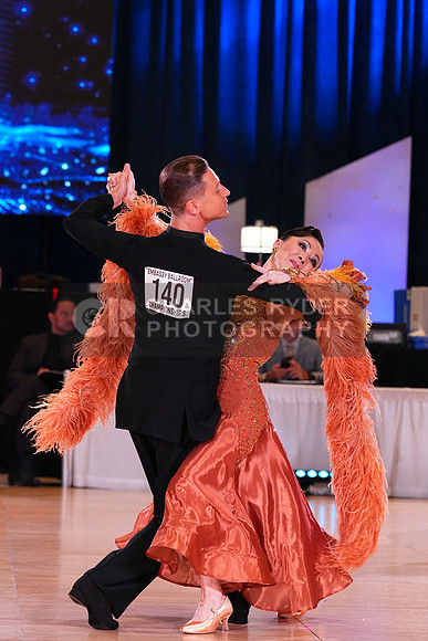 25EMB_15341_MM