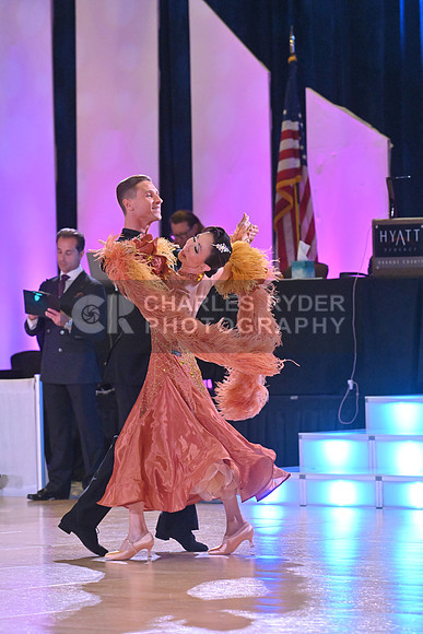 25EMB_15477_RK