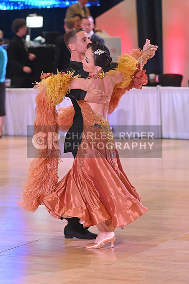 25EMB_17362_RK