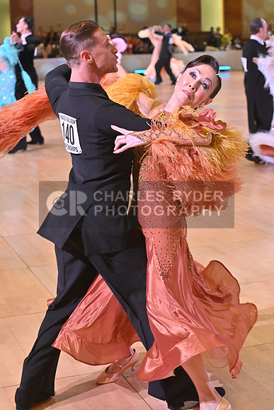 25EMB_17358_RK