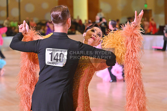 25EMB_17209_RK