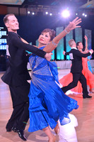 25EMB_8884_RK