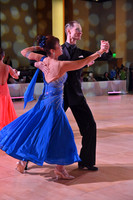 25EMB_8879_RK