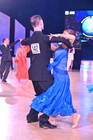 25EMB_8881_RK