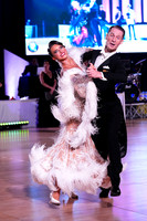 Embassy Ball 2025