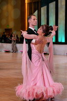 25EMB_14548_RS