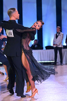 25EMB_18273_RK