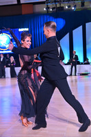 25EMB_18345_RK