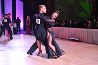 25EMB_18269_RK