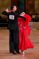 25EMB_16937_RS