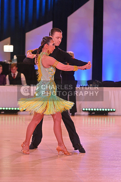 25EMB_21185_HB