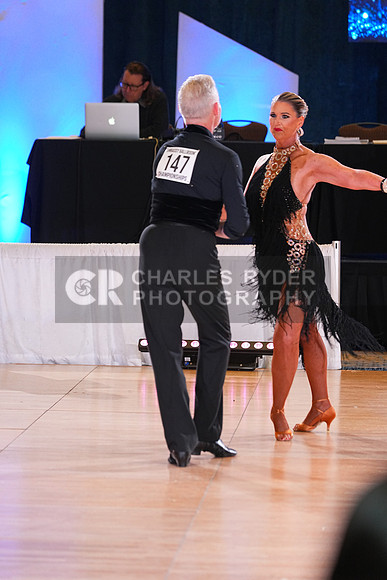 25EMB_1342_MM