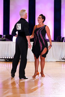 25EMB_1311_MM