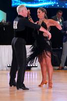 25EMB_1339_MM