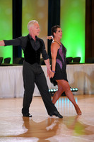 25EMB_1495_RS