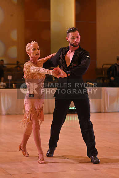 25EMB_20888_HB