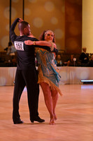 25EMB_20478_HB