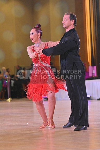 25EMB_24814_RK