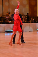 25EMB_20895_HB