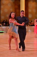 25EMB_20479_HB