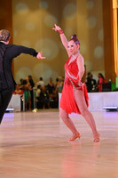 25EMB_24811_RK