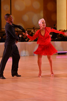 25EMB_20896_HB
