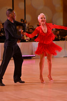 25EMB_20894_HB