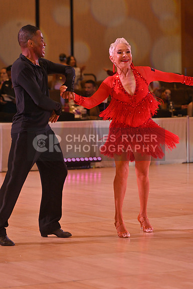 25EMB_20894_HB