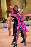 25EMB_23058_RK