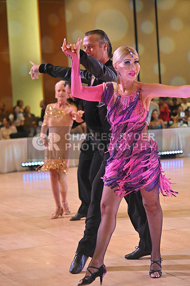 25EMB_23058_RK