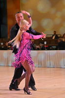 25EMB_23093_RK