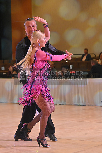 25EMB_23093_RK
