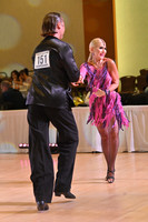 25EMB_23094_RK
