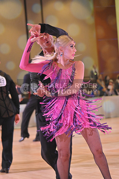 25EMB_23059_RK