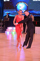 25EMB_22606_HB