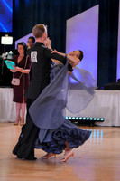 25EMB_13581_RS