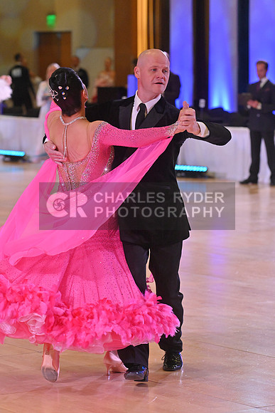 25EMB_16156_RK