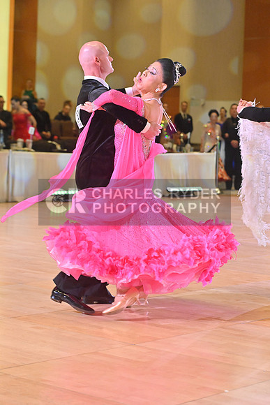 25EMB_14922_HD