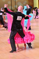 25EMB_17175_RK