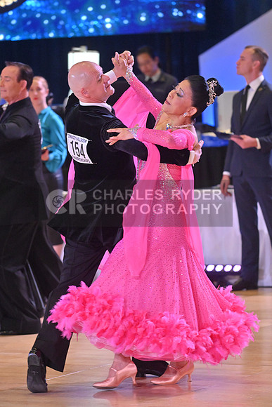 25EMB_17179_RK
