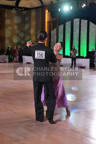 25EMB_6830_RS