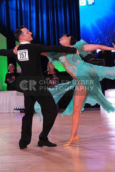 25EMB_12239_MM