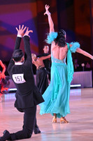 25EMB_12198_RK