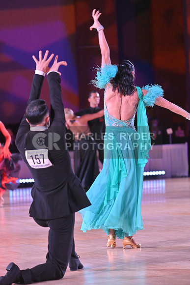 25EMB_12198_RK