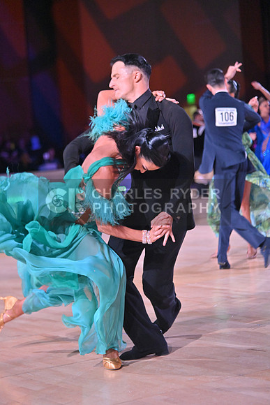 25EMB_18293_RK