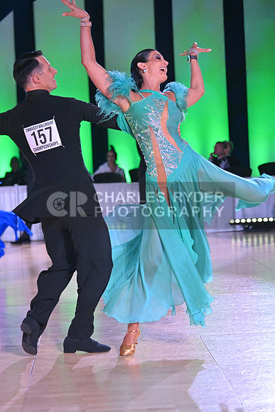 25EMB_18354_RK
