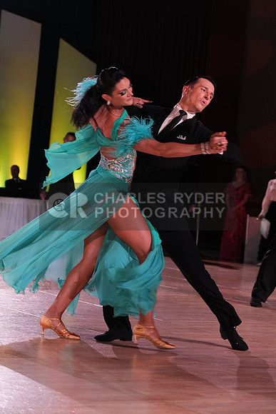 25EMB_12254_MM
