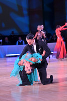25EMB_12196_RK