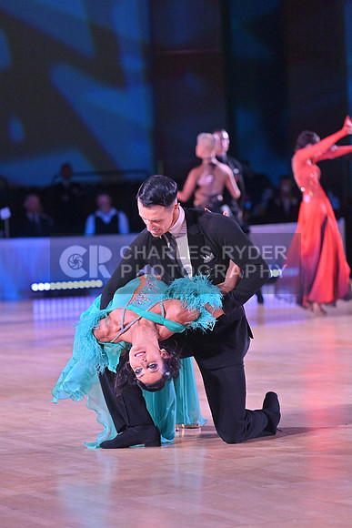 25EMB_12196_RK