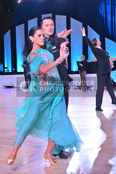25EMB_18295_RK